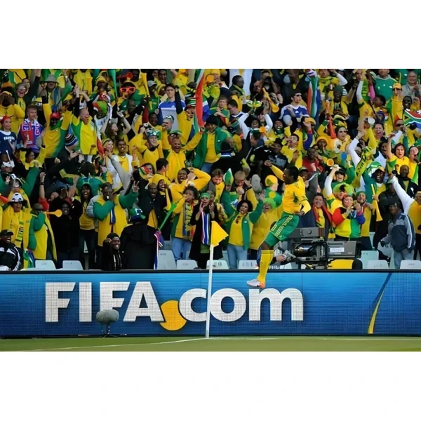 8868体育下载 APP
