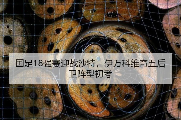 guo-zu-qiang-sai-ying-zhan-sha-te-yi-wan-ke-wei-qi-wu-hou-wei-zhen-xing-chu-kao-3-627.jpg